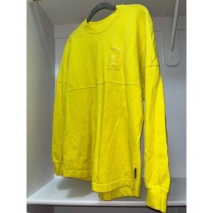 💛💛💛Disneyland Spirit Jersey💛💛💛